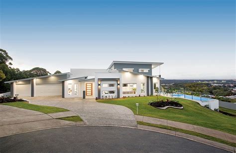 endeavour prize home 453|Endeavour Draw 431 (Prize: $1,203,254) .
